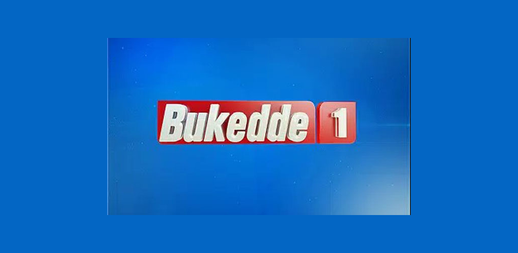 Bukedde1
